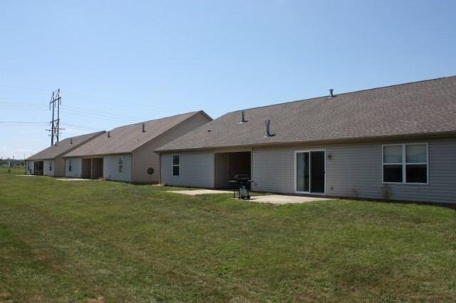 Photo - 2012-2022 Cliburn Rd