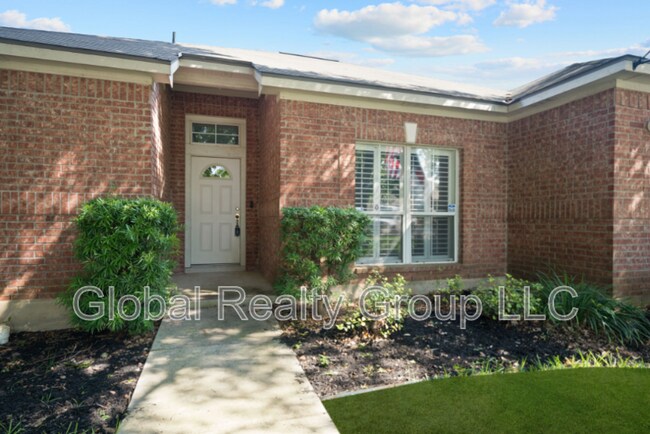 Photo - 1628 Bench Trail