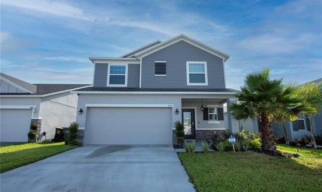 Building Photo - 845 Boca Vista Ct