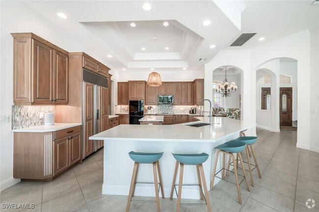 Building Photo - 4129 Willowhead Way Rental