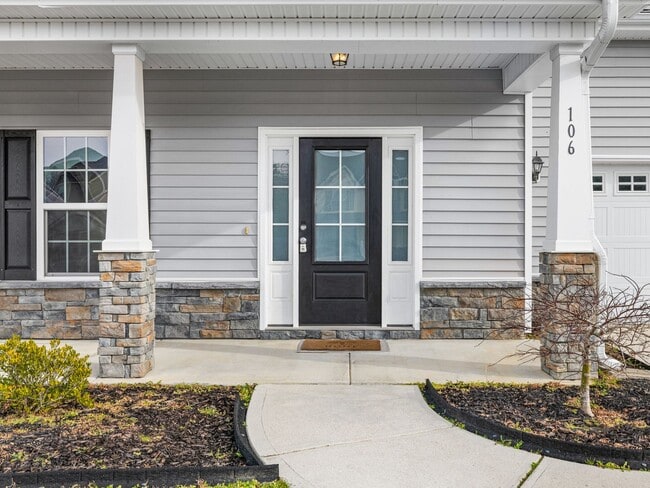 Photo - Williamsburg Plantation Beauty