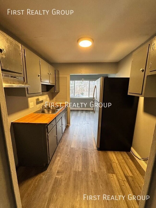 Photo - 5600 N Main St Unit #210