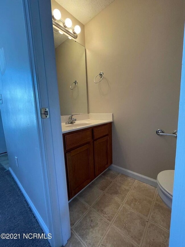 Photo - Welcome to Cornerstone Village!