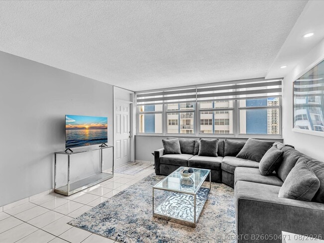1410 S Ocean Dr Unit 1103
