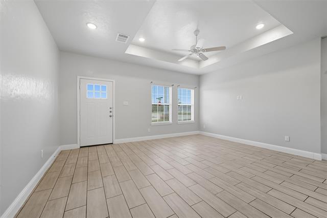 Photo - 2501 Carver St