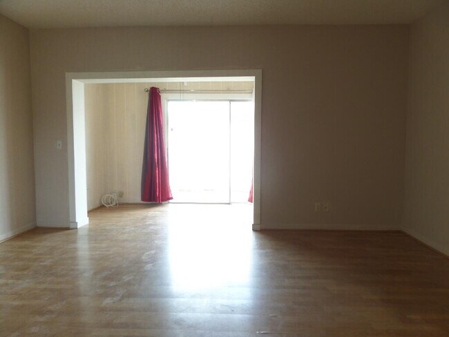 Photo - 8633 Pluto Terrace