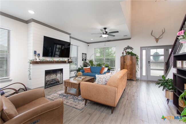 Photo - 3810 Twilight Dr