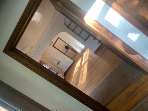 Photo - 5021 S 28th Ave