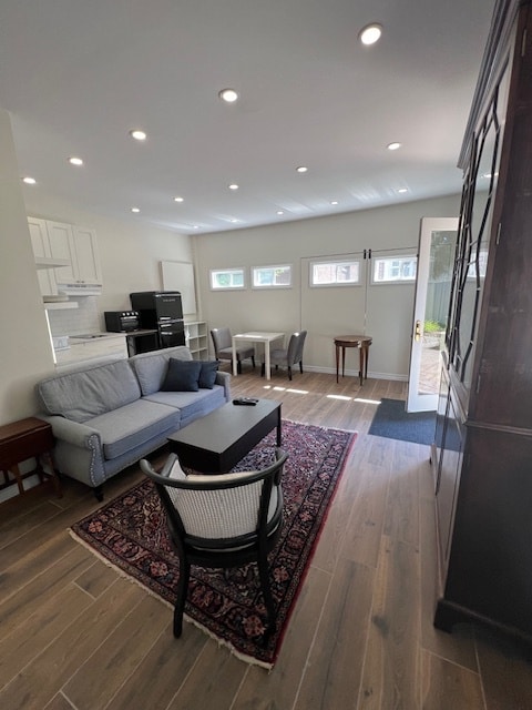 Photo - 120 Crescent Rd