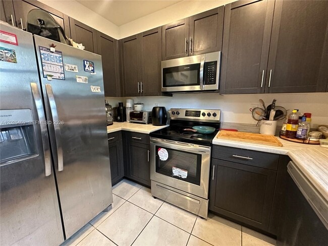 Photo - 13373 SW 287th Ter