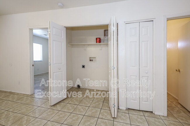 Photo - 2635 N Fontana Ave