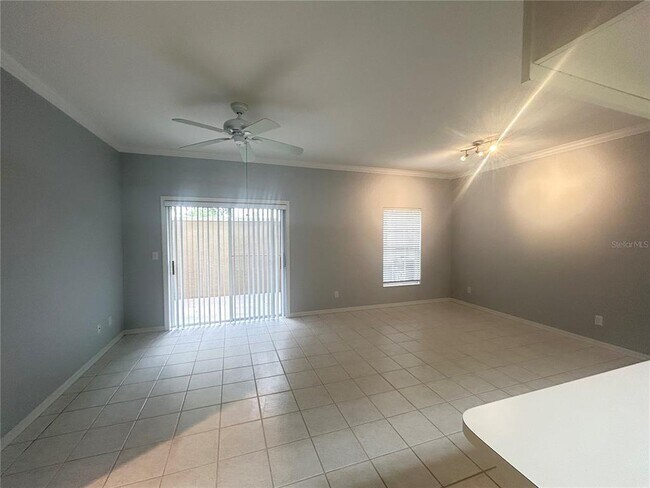 Photo - 1202 Eagle Pond Dr Unit 1202