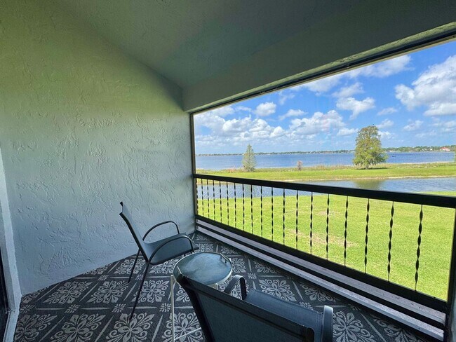 Photo - Winterset Condo with Gorgeous Sunset Views!