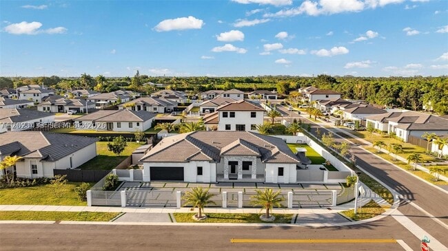 Photo - 13305 SW 190th Terrace