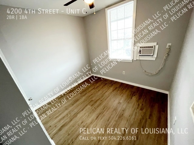 Photo - 4200 4th St Unit C