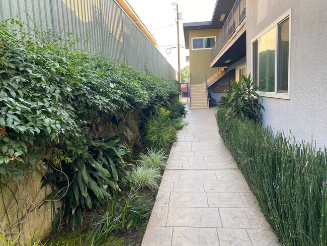 Photo - 12618 Pacific Ave Unit 08