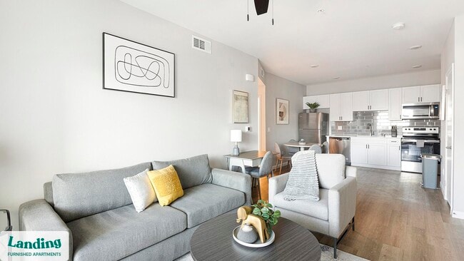 Photo - 760 S Boulder Hwy Unit 8-303.1407663