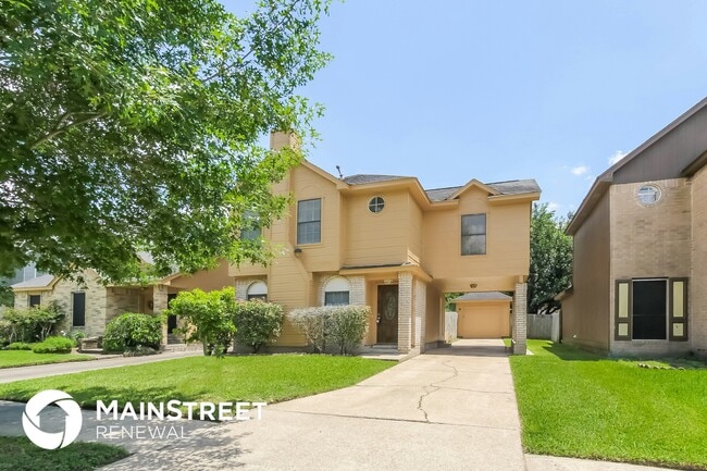 Photo - 16107 Diamond Ridge Dr
