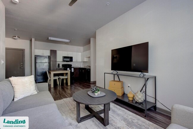 Photo - 1415 N Main Ave Unidad 1251.1406658