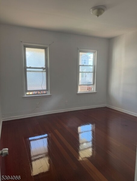 Building Photo - 118 Irene St Unit 1