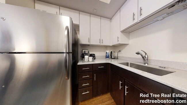 Photo - 8 Winter St Unit 701