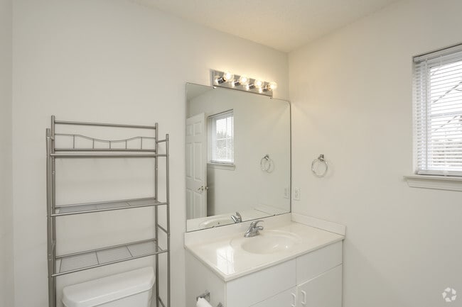 Park Residence