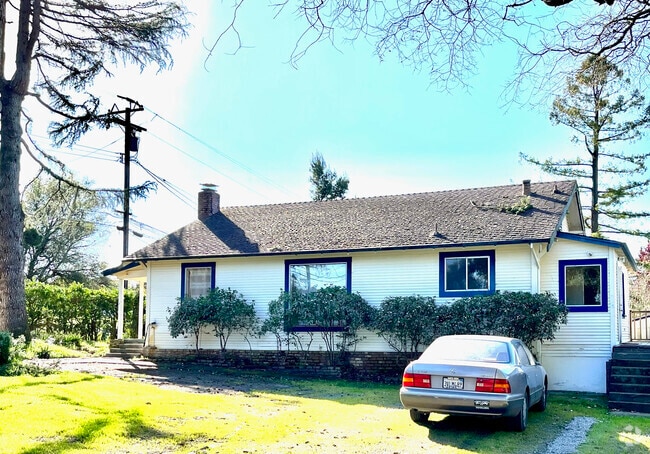 Building Photo - 6030 Blank Rd Rental