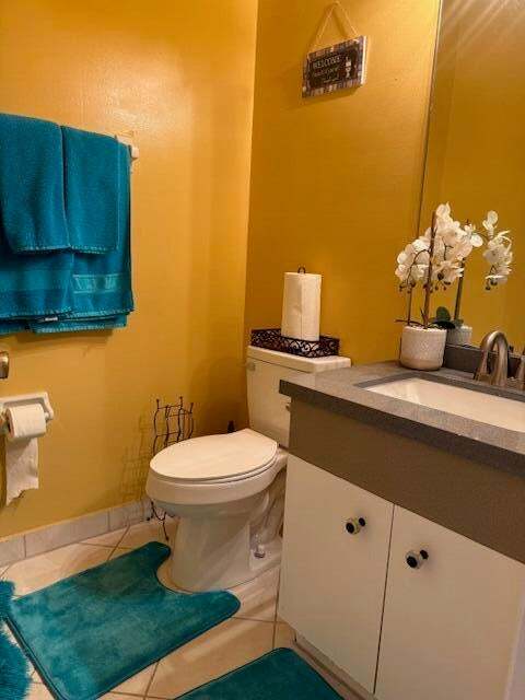 Photo - 7228 Chesapeake Cir