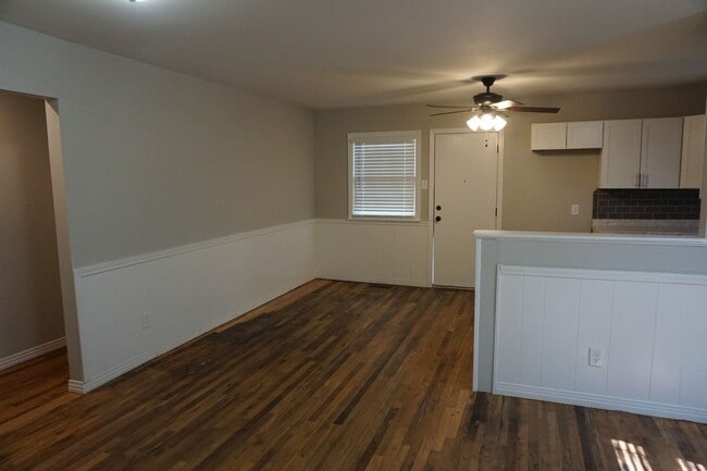 Photo - 3126 38th St