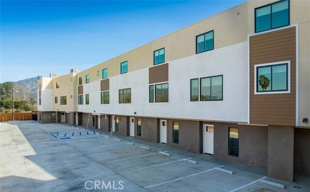 Photo - 4251 Live Oak Ave Apartment Unit 2