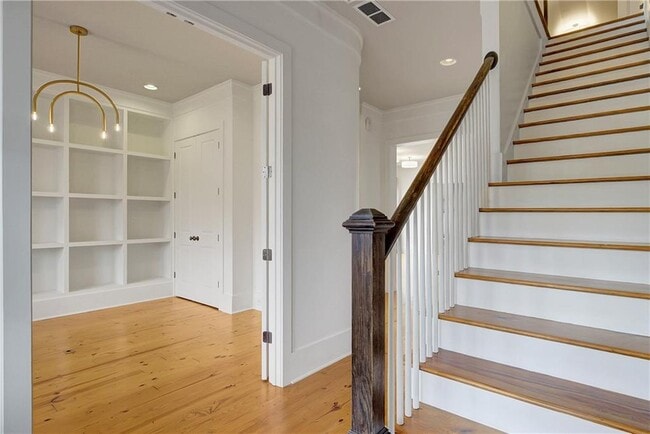 Photo - 10559 Serenbe Ln