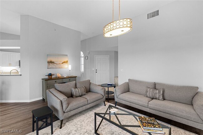 Photo - 2651 Citrus Lake Dr Unit D302