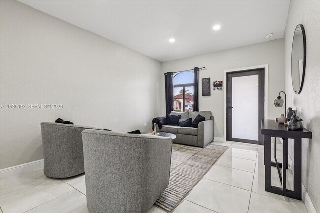 Photo - 7754 NW 201st Terrace