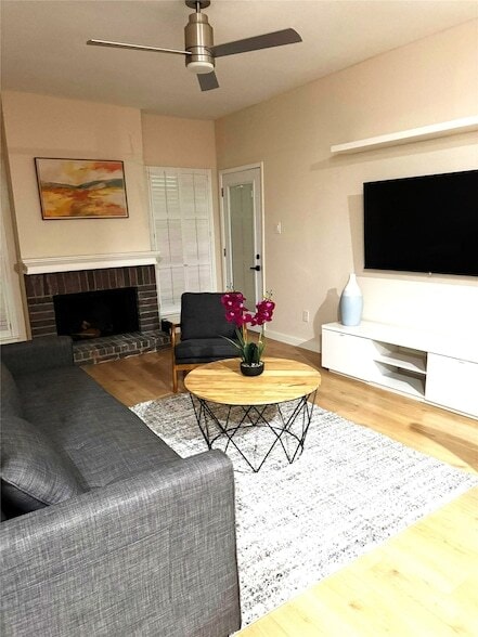 Photo - 10051 Westpark Dr Unit 261
