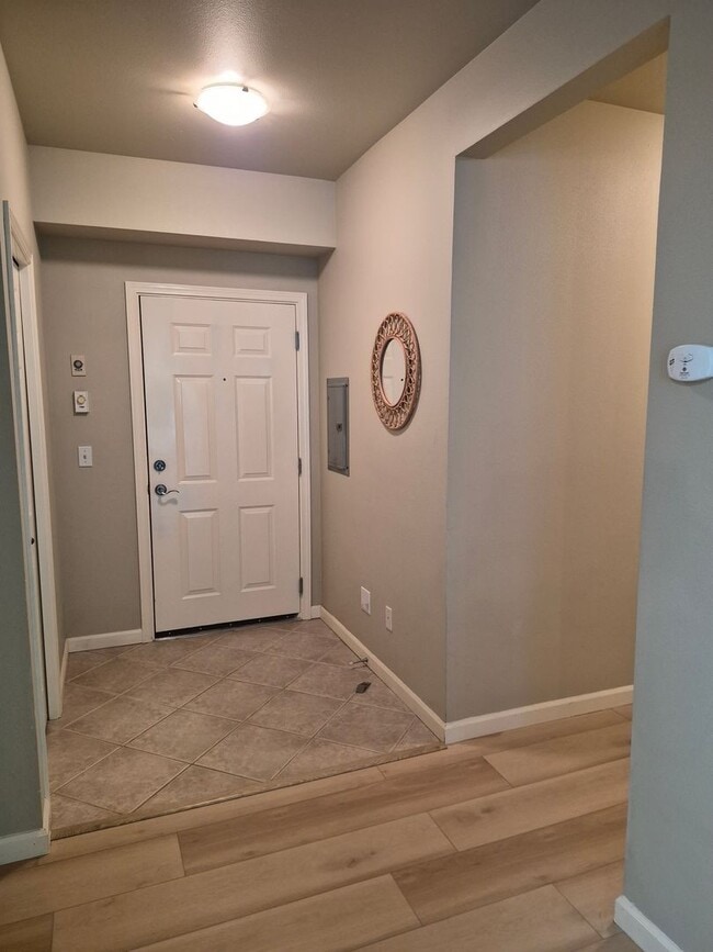Photo - 15000 Juanita Dr NE Unit 302