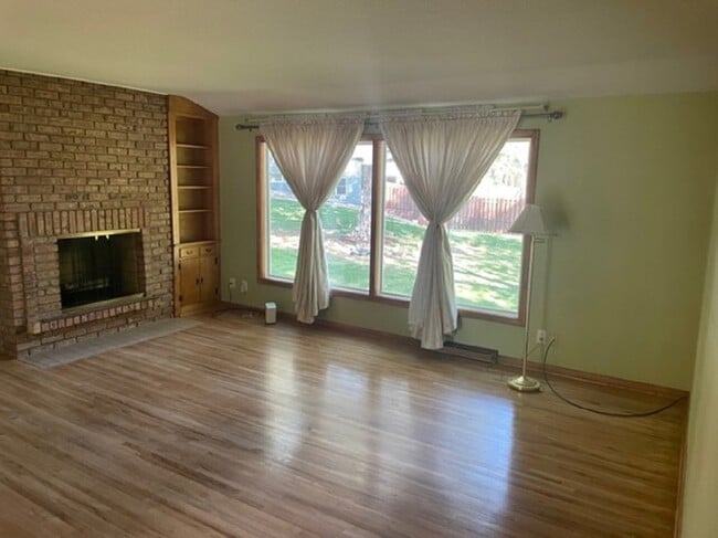 Photo - 401 Rhode Island Ave S