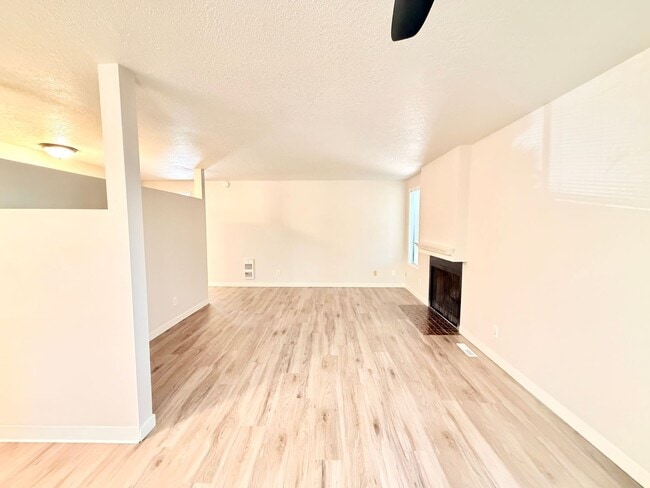 Photo - 6951-6957 Montauk Circle Unit 6951