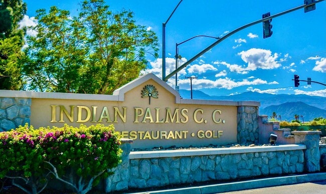 Photo - 49534 Lewis Rd