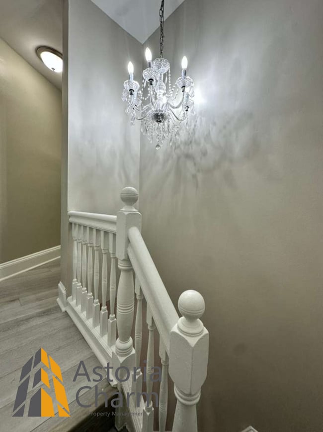 Photo - 3 Bedroom Rowhome with Deck and Updated Kitchen