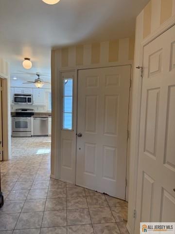 Photo - 28 Daniel Webster Ave