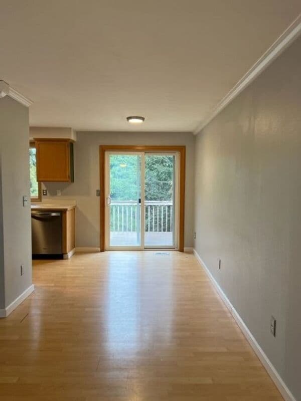 Photo - 26525 Fox Hill Dr N