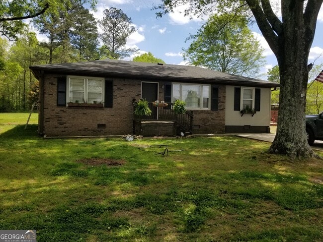 Photo - 46 North Dr