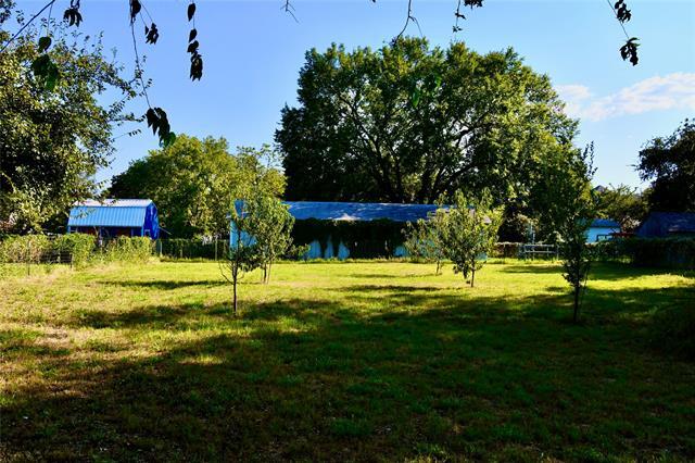 Photo - 517 W Water St