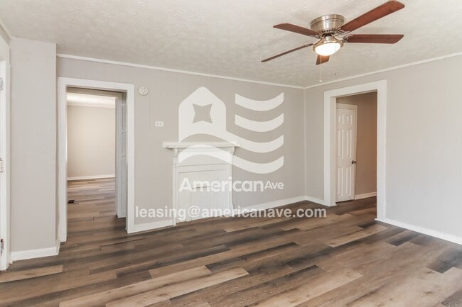 Photo - 615 Arthur St