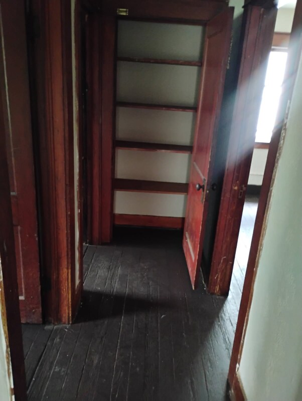 Photo - 1223 Bement St
