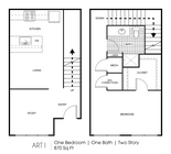 FP_SeabrookSquare_ART1.png