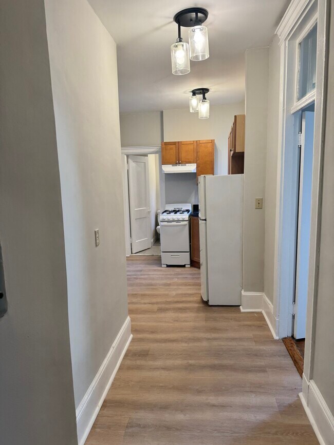 Photo - 38 Hemenway St Unit 39