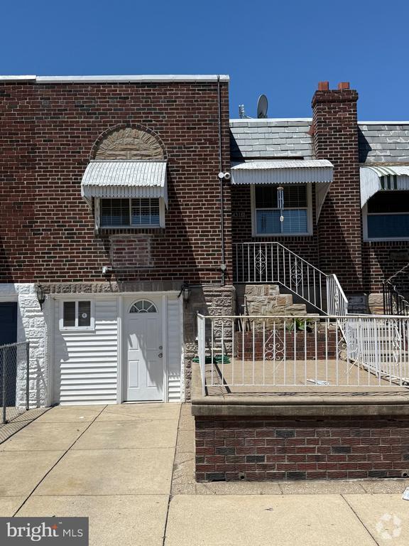 Building Photo - 4316 Lawndale St Rental