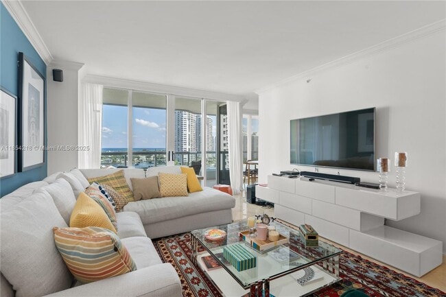 Photo - 21055 Yacht Club Dr Unit 1210