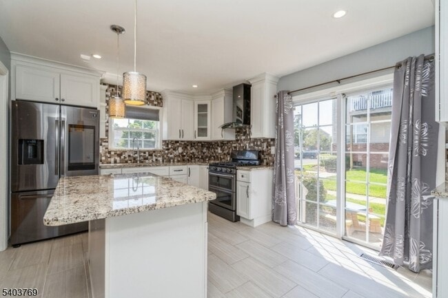 Photo - 2201 Timber Ridge Ct